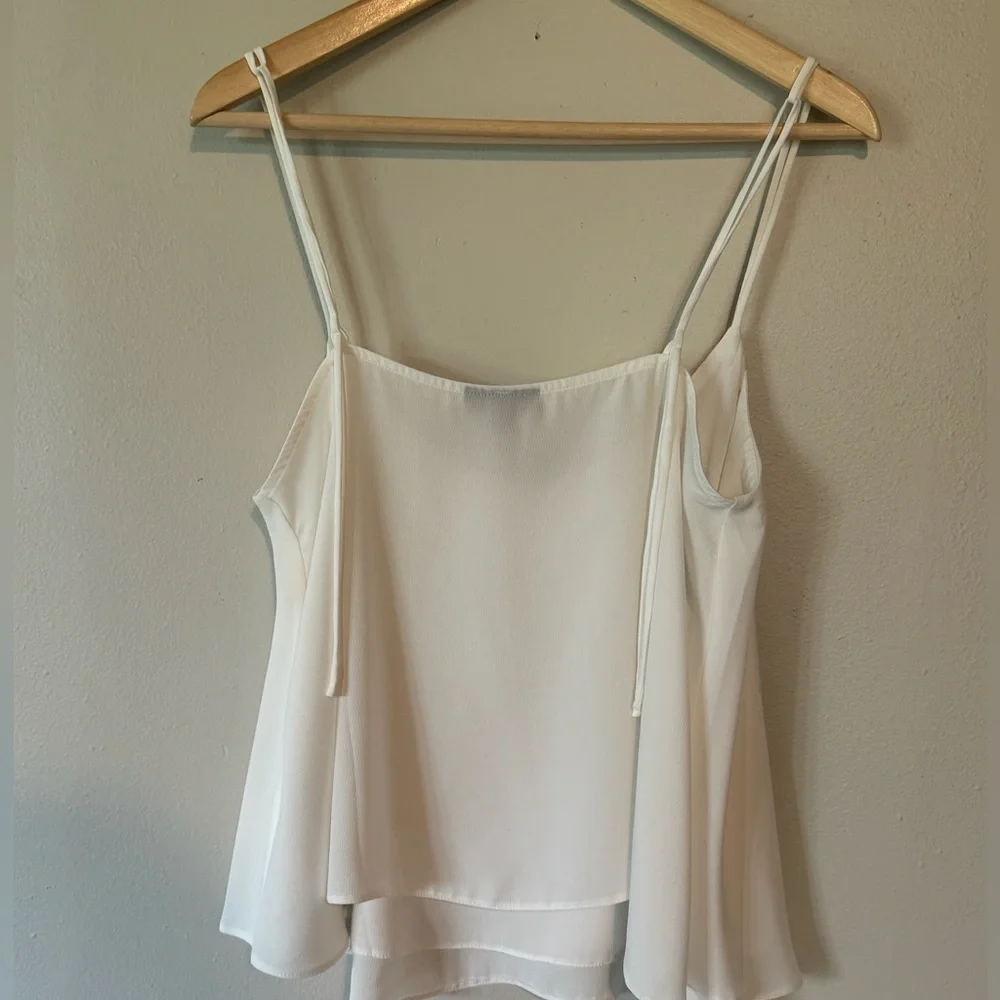 Cami -Top Shop ❤️ - Picture 3 of 3